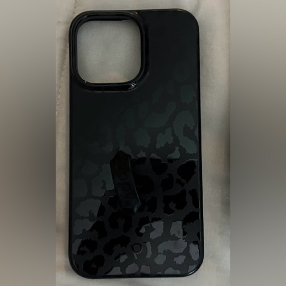 Loopy case iPhone 14 Pro Max